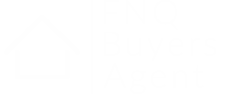FNQ Buyers Agent